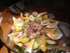iphone_upload_pic-铃木食堂(帽儿胡同店)