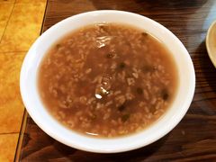 -清真吴记门钉肉饼·喜多利