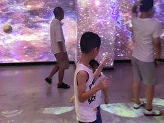 -南楚古都