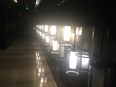 -广州从化都喜泰丽度假温泉酒店