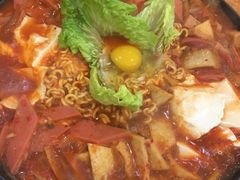 -故乡明太鱼屋(航北路店)