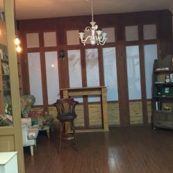 点击看大图 -日光视觉婚纱摄影(旗舰店)