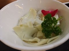 -重庆德庄火锅(体育中心店)