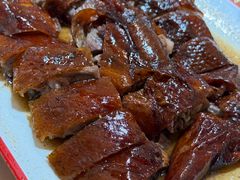 -大笑饭堂(甲子桥店)