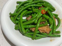 -江渔儿酸菜鱼(映月湖环宇城店)