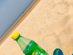-日照海滨国家森林公园