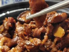 -董府·古宅餐厅