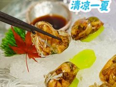 -上海世纪汇广场