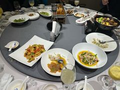 -徽州小镇(高新店)