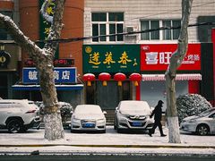 -蓬莱春(芝罘店)