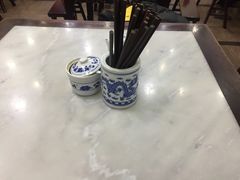 -东吴面馆(因果巷店)
