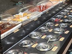 -云海肴云南菜·蒸汽石锅鱼(青岛万象城店)