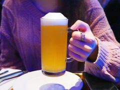 -MOSSO德国餐厅·音乐酒吧(环宇荟店)