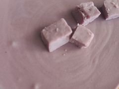 -CAKE BOSS 蛋糕老板(西单君太百货店)