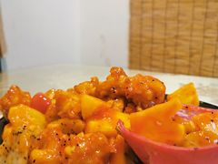 -鲁城往事(游客中心店)