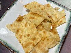 -鱼羊宴烤鱼羊蝎子烧烤(怡馨家园店)