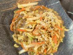 -HONGA HONGA雄家(曹路店)