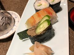-蟹道乐(京都本店)