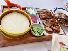 -浒顺大酒店(相城店)