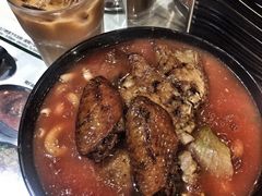 -华嫂冰室(湾仔店)