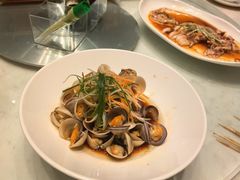 -阿胖龙虾小海鲜(宁国南路总店)