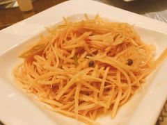 -椿记烧鹅(叠彩店)