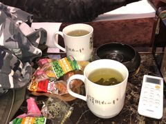 -猴满足影院足道SPA(金钟路店)