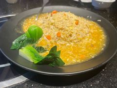 -新花城蟹粉馆(乌鲁木齐店)