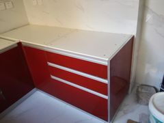 -佰丽爱家全屋定制(汶水店)