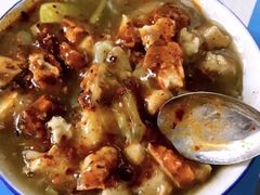 -刘老虎肉丸糊辣汤(总店)
