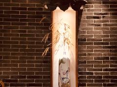 -新梅华·茶点餐厅(石路国际商城店)