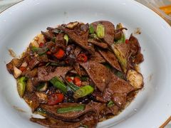 -湘约东方(民星路店)