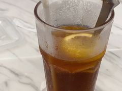 -新世界餐厅(万达店)