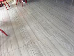 -汇乐游泳馆(莲花南路店)