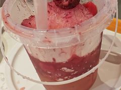 -周师兄大刀腰片火锅(洪崖洞旗舰店)