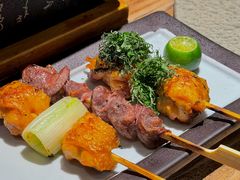 -筱田の食堂·izakaya(淮海中路店)