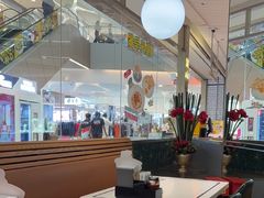 -翠华餐厅(维璟印象城店)