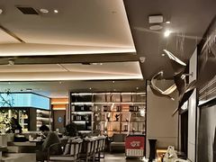 -臻品足道(佛祖岭店)
