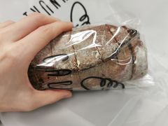 -GAONNURI加温努力(马场店)