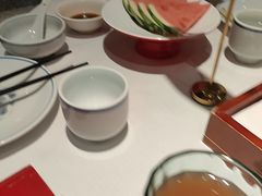 -大鸭梨烤鸭·北京菜(大兴南小街店)