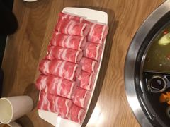 -捞三国火锅(吾悦广场店)