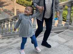 -北京张裕爱斐堡酒庄