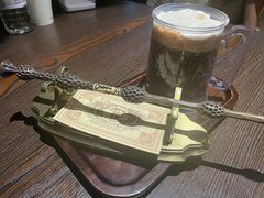 -大象厨房(重庆道店)