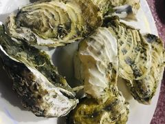 -星奇缘·海鲜餐厅(东山美食地标店)