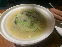 -船家渔(徐州北路店)