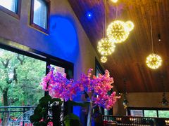 -幸福里时光餐吧
