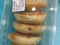-章氏(广粤路店)