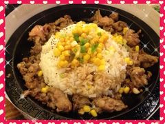 -味千拉面(双井店)