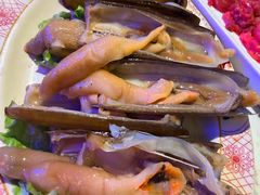 -琥珀川糟粕醋火锅(慈云寺店)