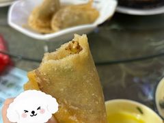 -涵家味土菜馆·徽州一绝臭鳜鱼(三河古镇店)